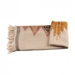 Плед Eglo Chevery 420073