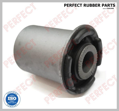 (0734) Сайлентблок задней цапфы PERFECT TO-65-NCP85E