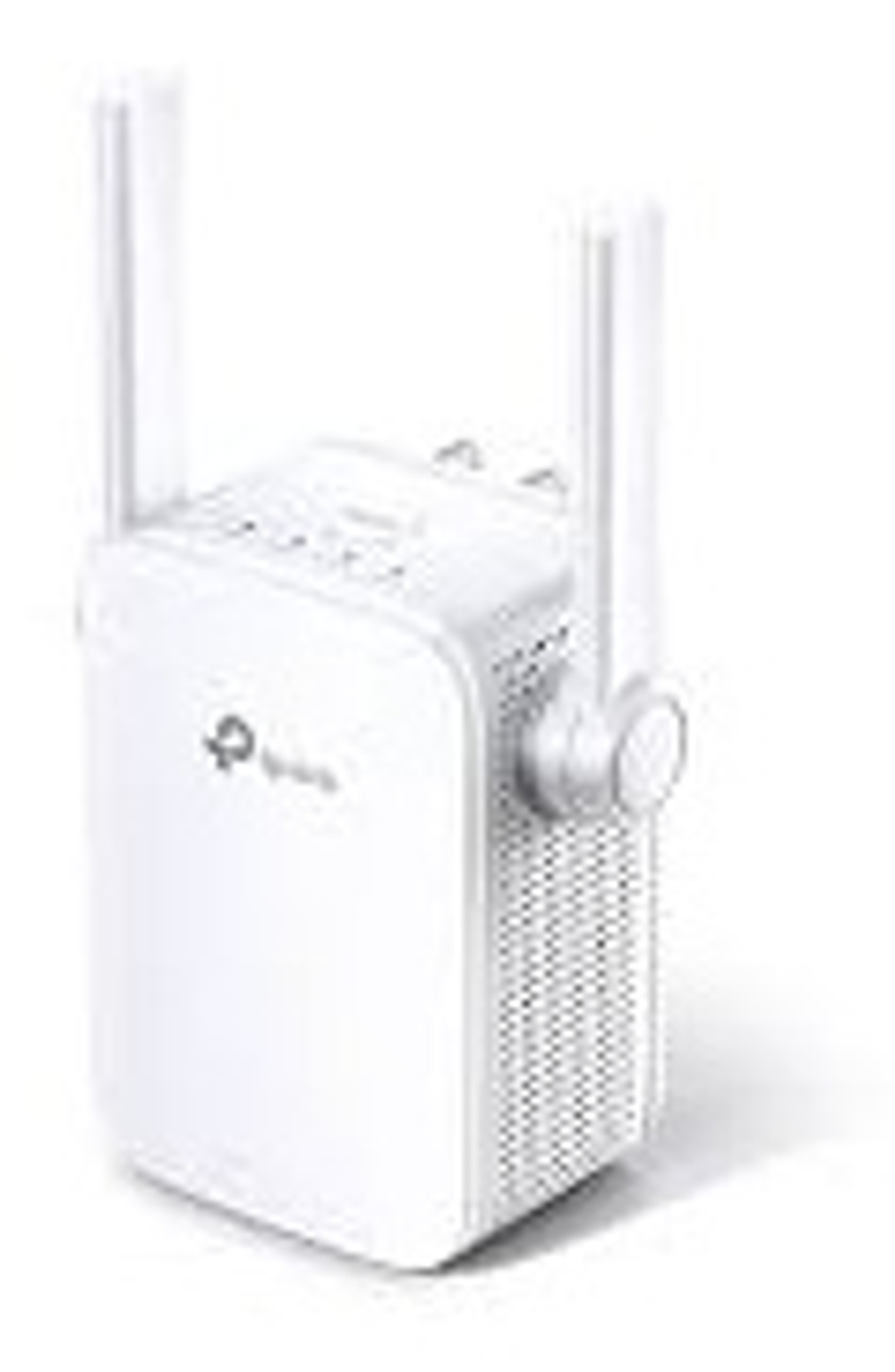 Усилитель интернет-сигнала TP-LINK RE305
