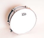 Малый барабан 14'' x 5,5'' Dadi SDT1455-6