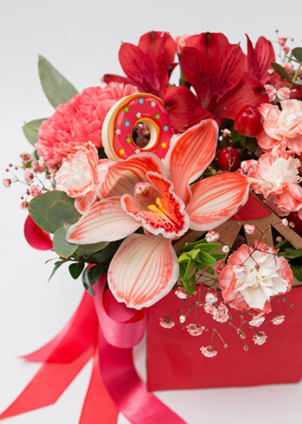 Композиция 1С #3