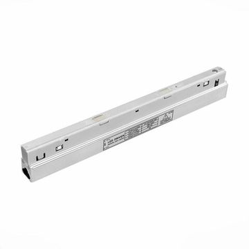 Блок питания встраиваемый 200W ST011.058.200 белый SKYLINE 48 ST-Luce