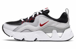Кроссовки Nike Ryz 365 (Женская размерная сетка)