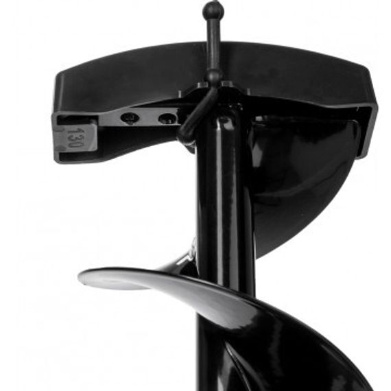 Ледобур Тонар ТОРНАДО-М2 130 мм (левое вращение) LT-130L-1