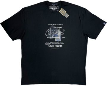 Футболка MARTINI DRY. Турция. (66-74 размер).