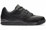 Кроссовки Nike Air Wildwood Acg