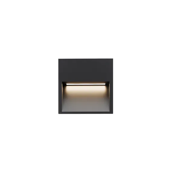 Подсветка для лестниц Outdoor O512SL-L3B3K1