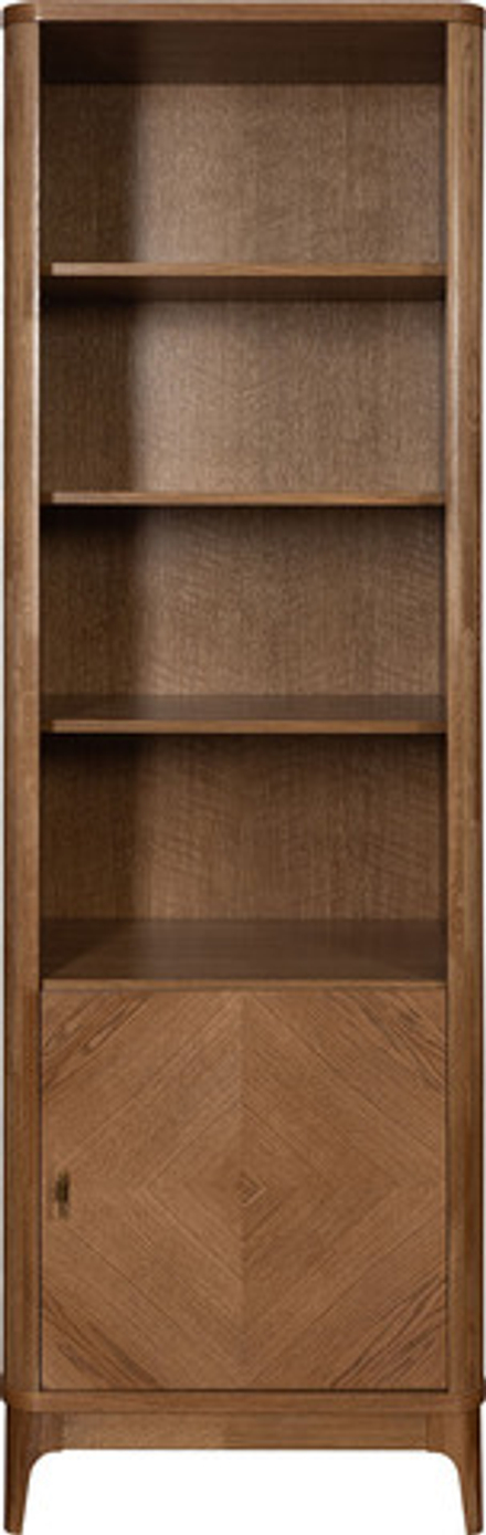 Стеллаж «Армани» П1.135.0.17