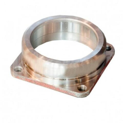 Стакан 1520-2308035 редуктора ПВМ МТЗ-1221