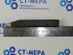 Резец токарный трапецеидальный 25х16х140 Р6М5 (2664-0514)