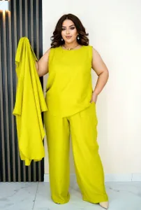 Комплект Тройка «Диана-4» Fabrika