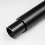 Комплект тросовой системы Lightstar CORDA 200CORDA10