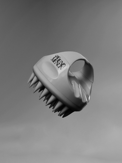 ПРОГРАММА АКТИВАЦИИ РОСТА ВОЛОС