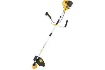 Триммер бензиновый "HUTER" GGT-1500SX