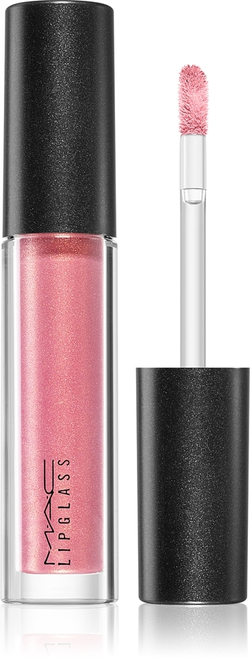 MAC Cosmetics Lipglass - блеск для губ, 3,1 ml
