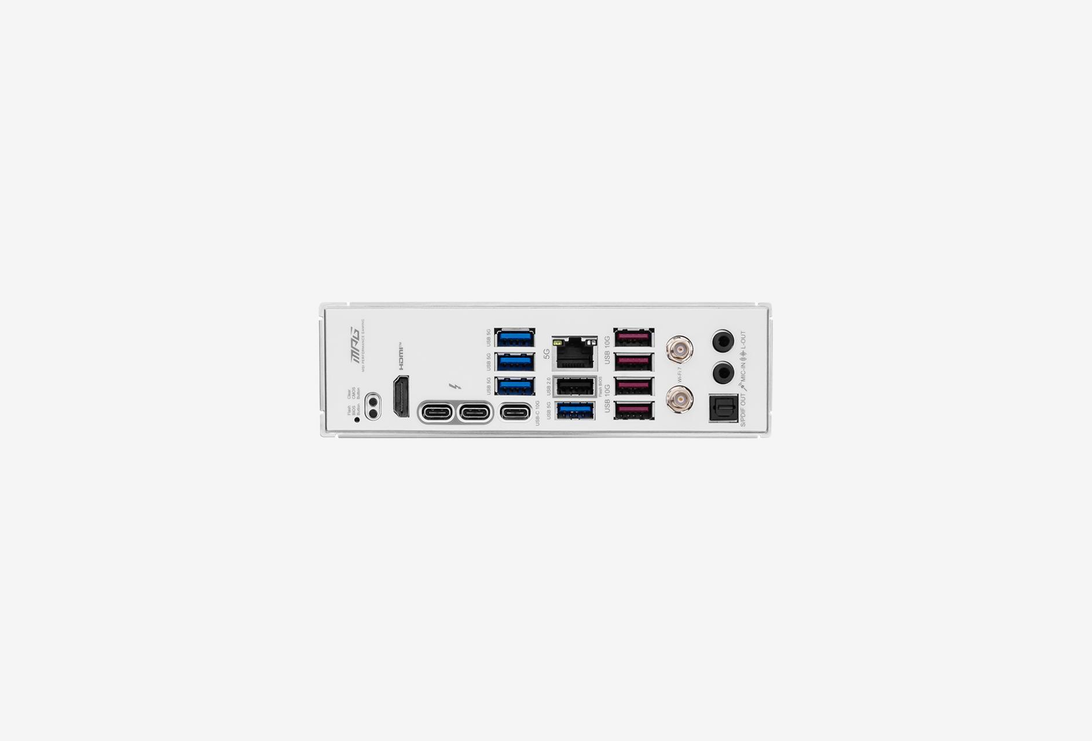 MPG Z890 EDGE TI WIFI_04251003120432