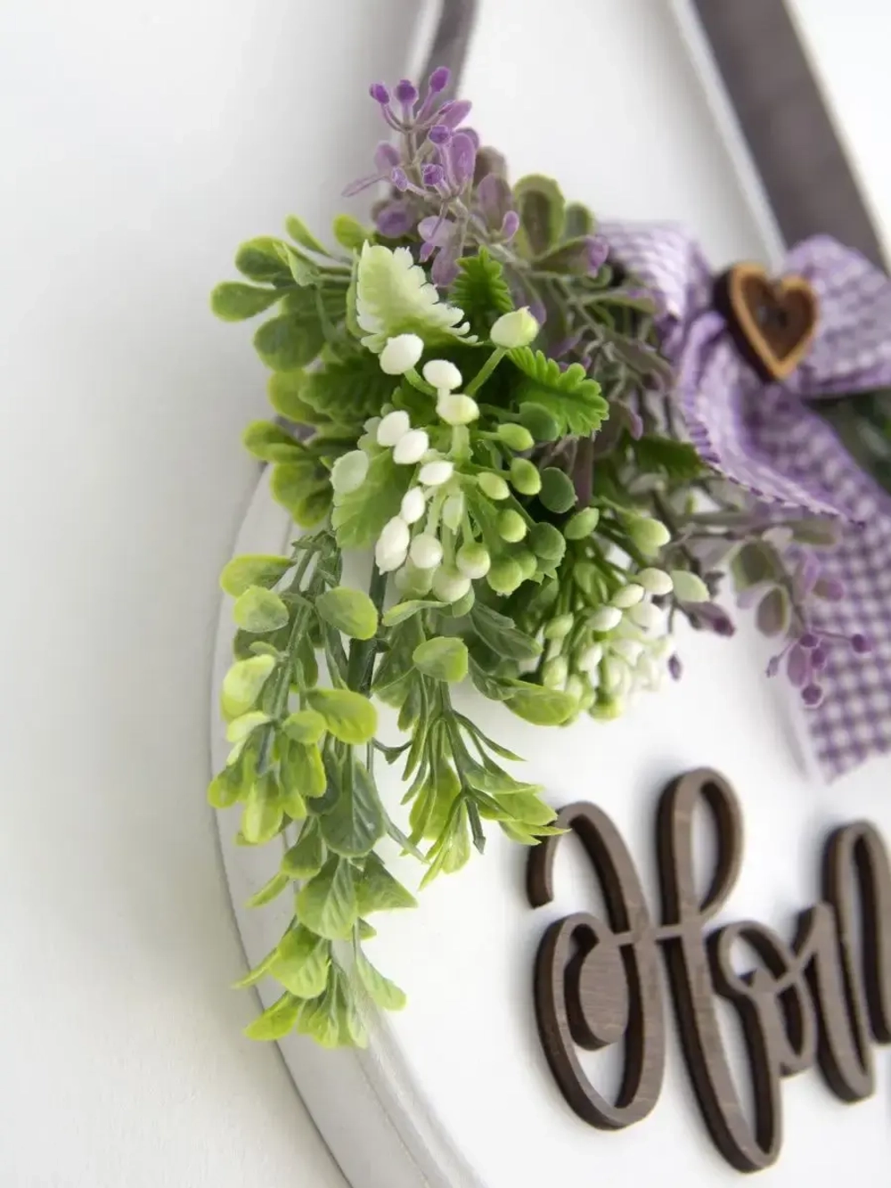 Панно на стену для интерьера