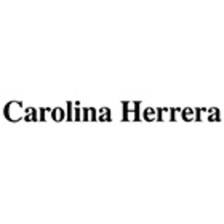 Carolina Herrera