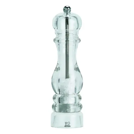 Peugeot Мельница для соли Nancy 22 см