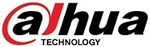 16-ти канальный пентабридный цифровой видеорегистратор WizSense DH-XVR4116HS-I/T Dahua