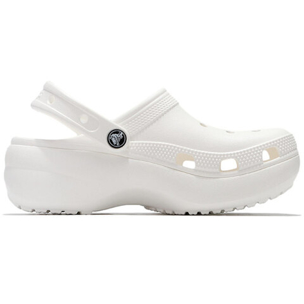 Crocs Classic clog, 206750-100