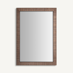 Зеркало Rhein 37528