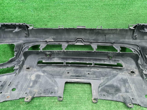 Бампер передний Range Rover Sport 2 L494 (13-17)