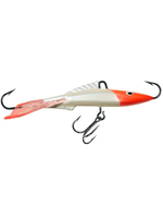 Балансир ANGLER-7 74mm  1 штука 21 г.