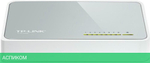 Коммутатор TP-Link TL-SF1008D
