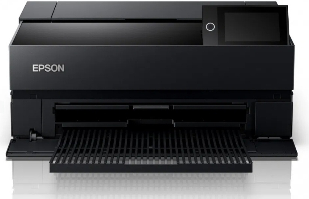 Принтер Epson SC-P700