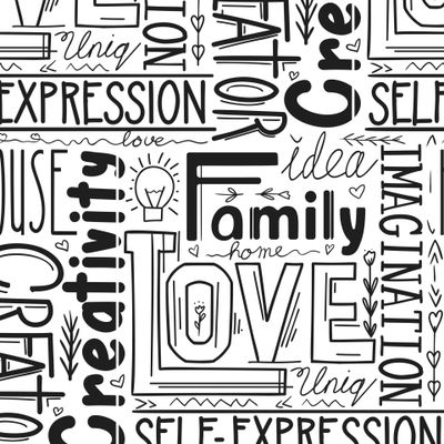 Жизненные ценности