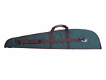 Чехол для оружия Blaser Cordura Type С 128см зеленый