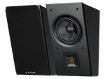 Emotiva Airmotiv XA2 настенная/потолочная акустика Dolby Atmos