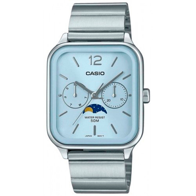 Casio MTP-M305D-2A