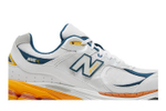 Кроссовки New Balance Nb 2002R