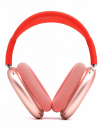 Беспроводные наушники Apple AirPods Max, розовый (pink) A.N.C