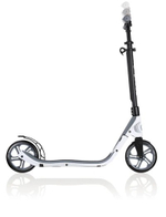 Самокат Globber ONE NL 205 белый