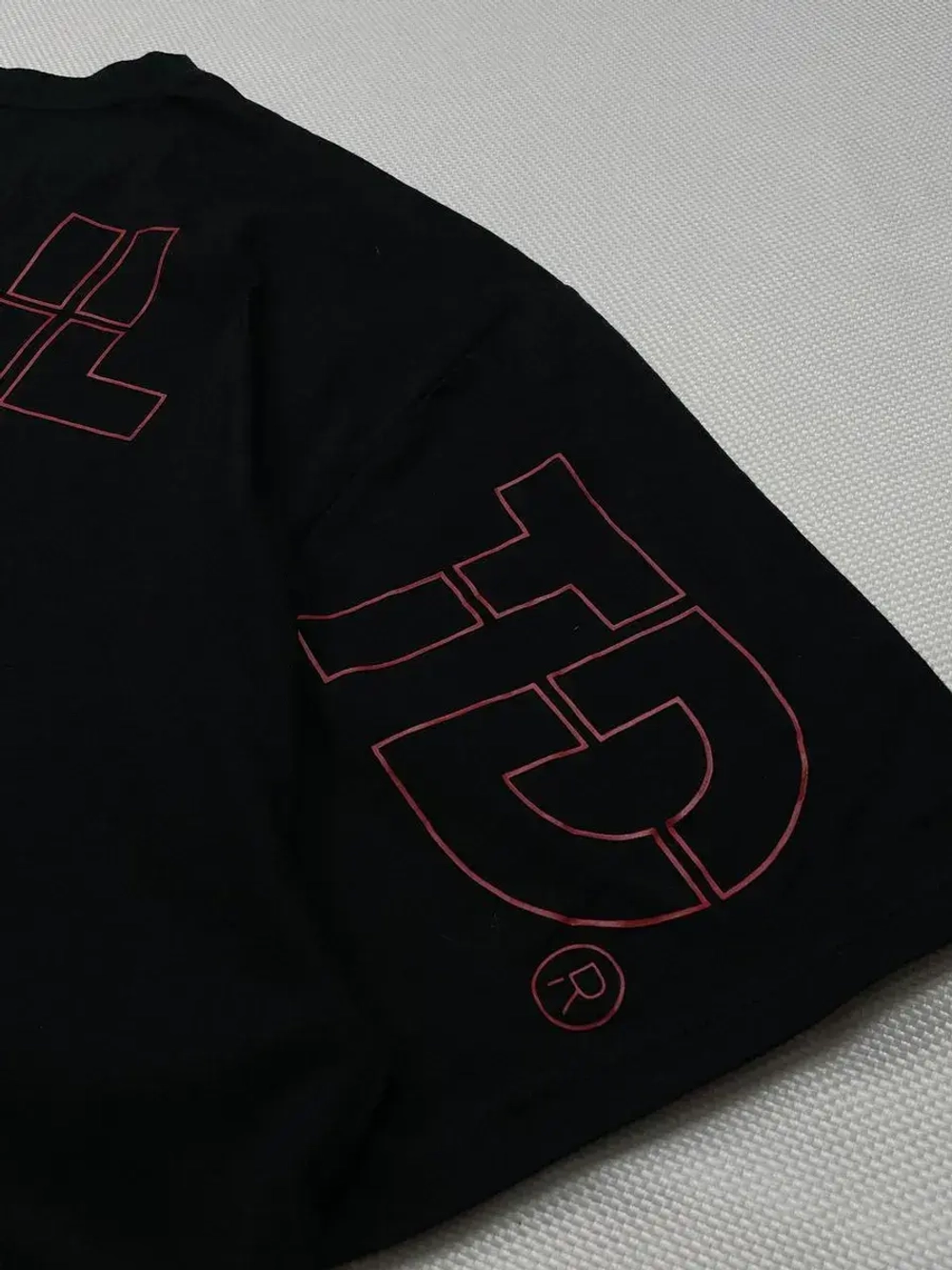 Футболка от Savitar G-Unit Tribal Emerica Fubu South pole