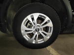 Chery Tiggo 4 Pro 1.5 CVT Action