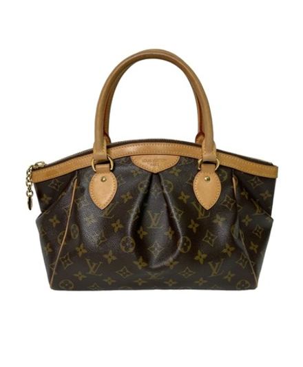 Сумка Louis Vuitton Tivoli PM
