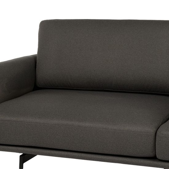 Диван Bebe ширина 185