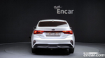 Kia The New K3 2 Generation 1.6 (10.2021)