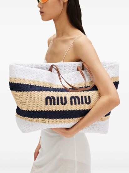 Баннер на главной 1