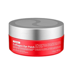 MEDI-PEEL Патчи Гидрогель Red Lacto Collagen 60шт с Коллагеном (40289)