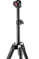 Manfrotto MKBFR1A4B-BH