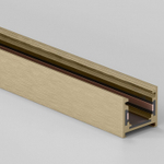Трек накладной Elektrostandard Line Magnetic a069638