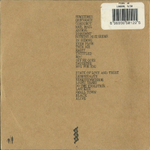 Pearl Jam / 30 5 00 - Wembley Arena - London, England (2CD)