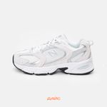  Кроссовки New Balance 530 