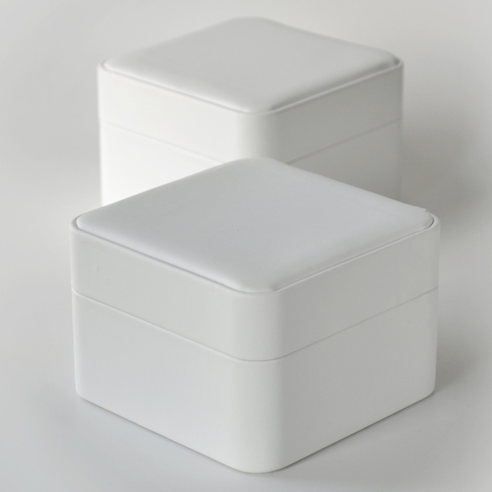 Футляр «Граф 2.0» для демонстрации часов на витрине