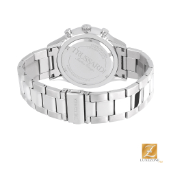 Trussardi R2473630003